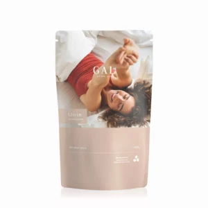 GAL Glicin [500g]