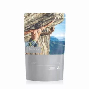 GAL 100% Taurin por utántöltő