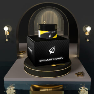 Shilajit_mez