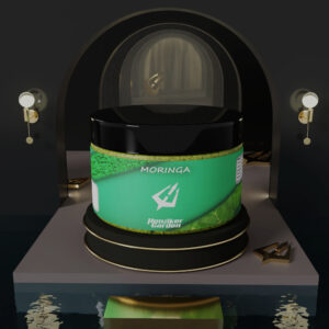 moringa_por