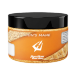 Hunziker Garden Lion’s Mane süngomba por