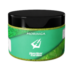 Hunziker Garden Moringa por természetes zöld kiegészítő