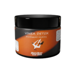 Hunziker Garden Vinea Detox almaecetes gumicukor