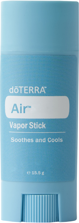 dōTERRA Air™ Vapour Stick – hűsítő aromás stift 15,5 g