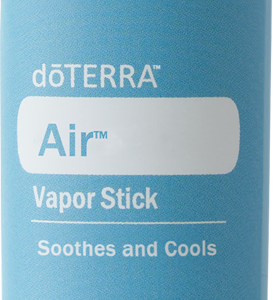 dōTERRA Air™ légúttisztító stift 15,5 g