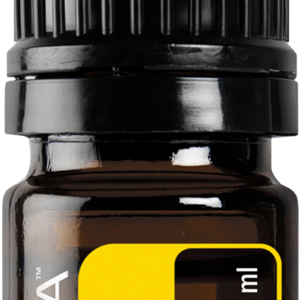 dōTERRA Cheer™ Hangulatemelő esszenciálisolaj-keverék 5 ml