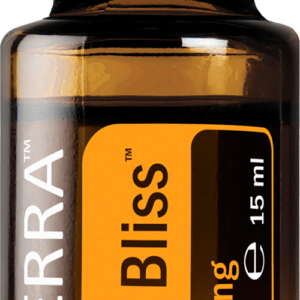 dōTERRA Citrus Bliss™ esszenciálisolaj-keverék 15 ml