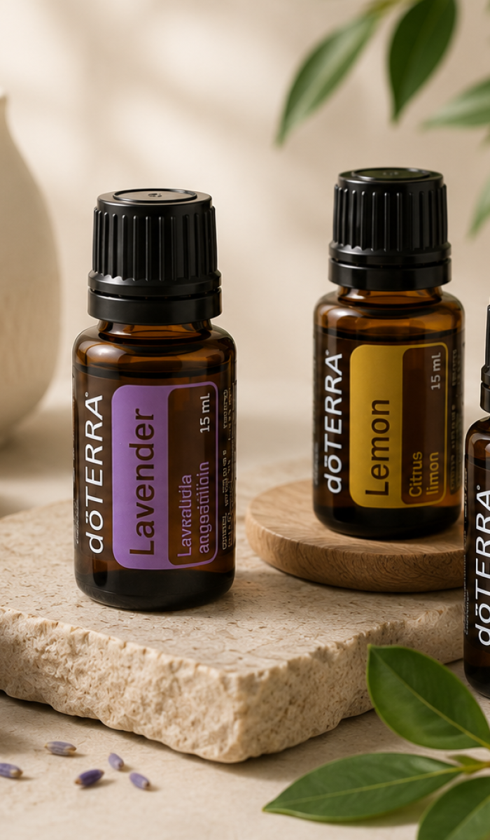 doterra_brand