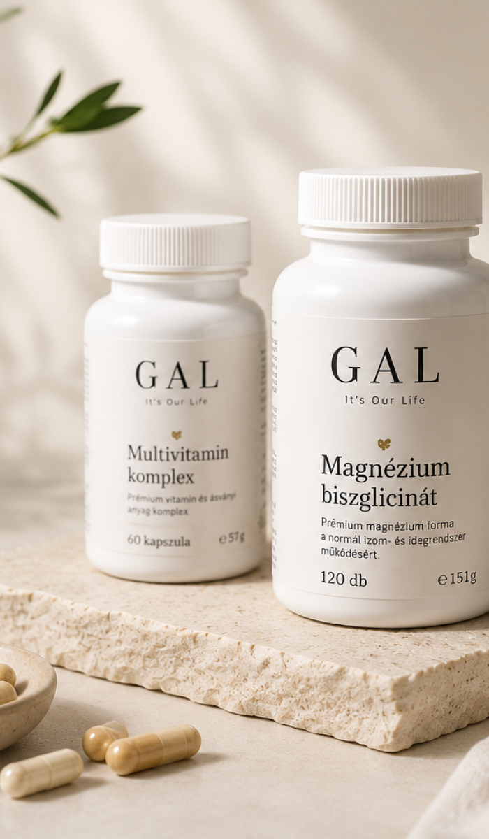 gal_brand